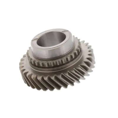 T5 NWC 2nd Gear 33 Tooth For Non World Class Mustang Camaro T-5 Also Fits T4 • $118.93