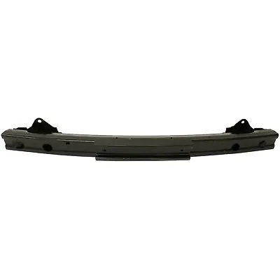 Rear Bumper Reinforcement For 2007-14 Ford Edge 07-15 Lincoln MKX Steel Primed • $80.37