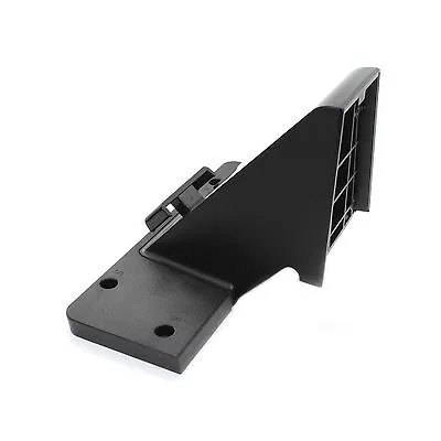 Original Samsung Stand Guide Neck For UE48JU7000 LED HDR 4K UHD 3D Smart TV 48  • £21.26