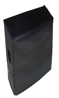 Yamaha RA200 Cabinet - Black Vinyl Cover W/Piping Option Heavy Duty (yama036) • £163.06