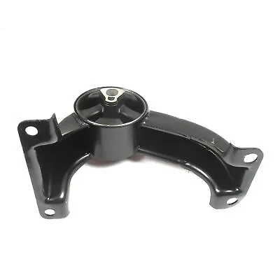 MotorKing For Chrysler Sebring Dodge Avenger Transmission Mount MK5465 3155 • $37.92