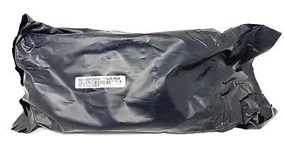 £44.32 • Buy Samsung SCX-4521D3 Toner Original Black For SCX-4521/SCX-4521F [No Box]