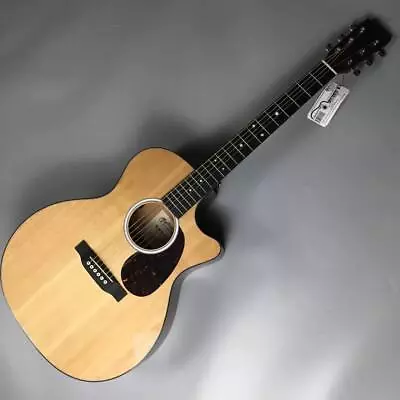 Martin GPC-11E • $1471