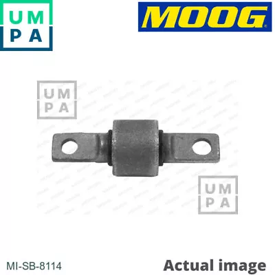 MOUNTING AXLE BEAM FOR MITSUBISHI LANCER/IV/Mk/Hatchback/Sedan/Station/Wagon • $42.89