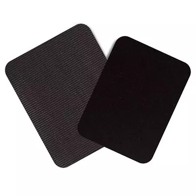 Replacement Pad/felt (Large+) Glass Scraper 400- Mag-Float • $7.99