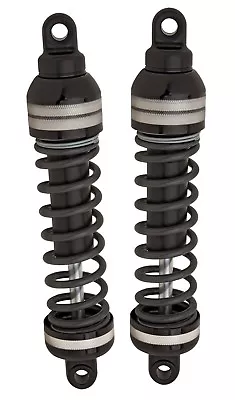 Progressive Suspension 944-4020UT 944 Series Ultra Touring 13  Shocks Heavy Duty • $699.99