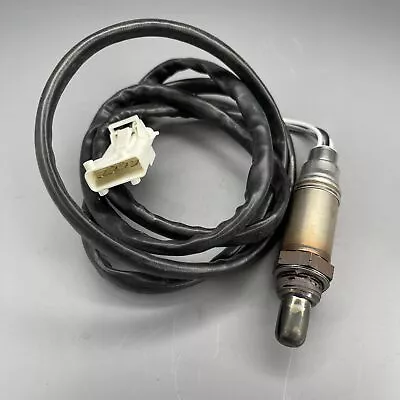 For VOLVO S70 V70 C70 2.3L 2.4L 1993-1998 Lambda Oxygen Sensor 15062 Downstream • $29.28