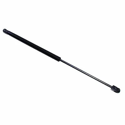$20.26 • Buy For Volvo XC90 Engine Hood Bonnet Lift Support Gas Spring 7656WY 30649736 New