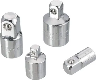 Craftsman Socket Extension Adapter Reducer - Choose Size • $5.75