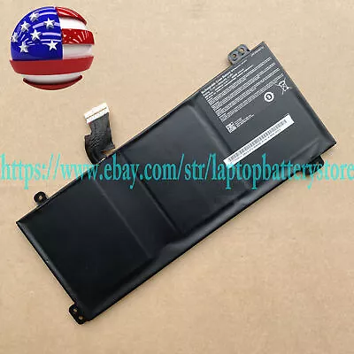 Genuine A31-M15 Battery Medion Akoya E6245 E6246 E6247 E6248 Xiaomai 6A/6X M53  • $49.99