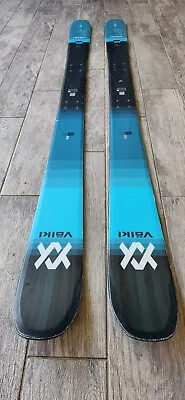 2024 Volkl Blaze 106 Skis - 179cm • $329