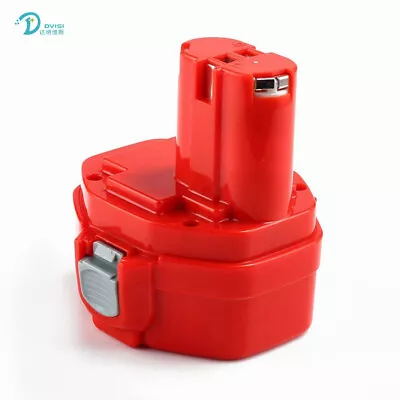 For Makita 14.4V2000mAh Battery Cordless Drills For PA14 1420 1422 1433 1434 NEW • $50.59