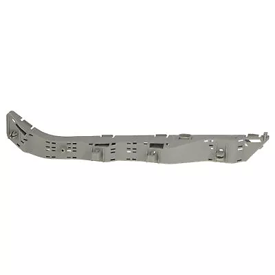 $21.47 • Buy OEM 2006-2007 Subaru Front Right Bumper Slider Impreza WRX STi MPN 55565FE020