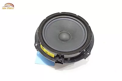 Land Rover Discovery Sport Front Or Rear Door Audio Sound Speaker Oem 2018-23 💎 • $49.99