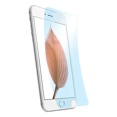 3x Matte Screen Protector IPHONE 6 6S Plus 5.5   Anti Reflex • $11.42