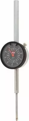 SPI 2  Range 0-100 Reading 0.001  Grad Dial Drop Indicator 2.2  Dial 0.1  ... • $95.89