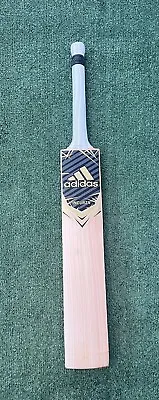 MB Malik Reserve Edition SH Cricket Bat - 2 Lbs 9.6 Oz **REPAIRED & REFURB** • £75