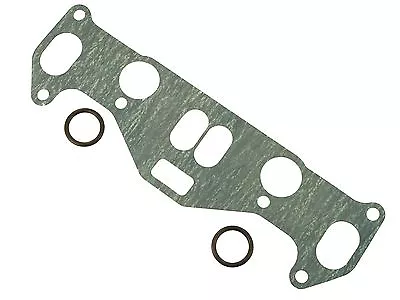 AtkinsRotary New 12A 12-A Intake Gasket Set With 0-rings 1974 To 1985 • $28.95