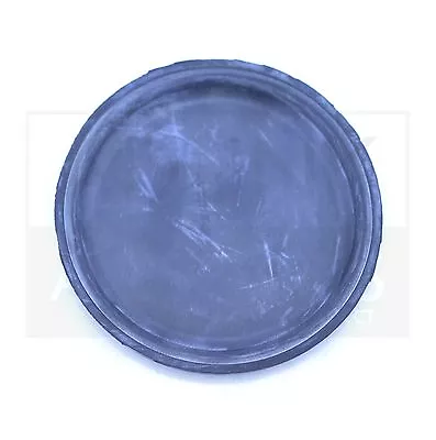 £8.26 • Buy Vaillant Combi Compact Vcw 242 282 E Diverter Valve Diaphragm 010337