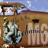CD: Mike And The Mechanics :- S/t (1999) VG Condition. • £1.99