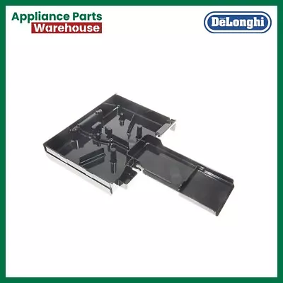 De'Longhi Coffee Machine Eletta Drip Tray | 5313243641 • $36.82