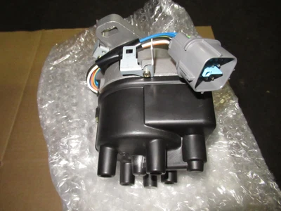 $150 • Buy 1996-2000 B18c Obd2 Distributor Gsr Obd2 Distributor B16a Obd2 B16b Distributor