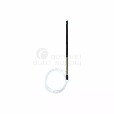 URO Antenna Mast 0261974 For Saab • $26