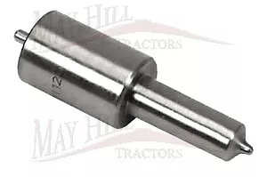 £19.75 • Buy Massey Ferguson (65 Mk2),135,(165 Mk1) Tractor Injector Nozzle - BDLL150S6372