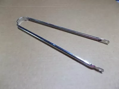 Vintage Schwinn Bicycle Fender Strut - 26/27 Lightweight #5548 Chrome - NOS • $7.99