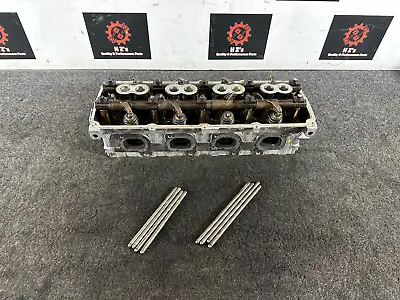 Chrysler 300c Srt8 6.1l 06-08 Oem Left Driver Side Engine Motor Cylinder Head • $449.99