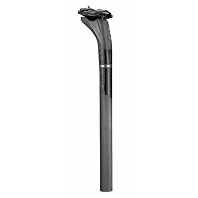 Carbon Seatpost FSA KFX MTB Seatpost 27.2 X 350 • $162.15