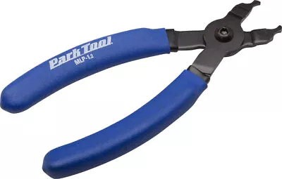 Park Tool MLP-1.2 Chain Link Pliers • $16.95