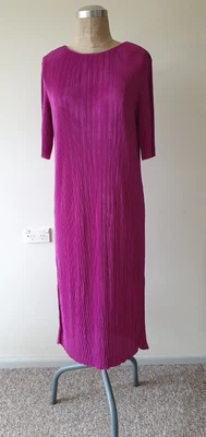 $12 • Buy ASOS Women's Dress (Size 10)