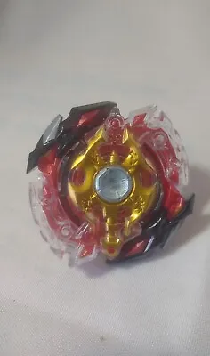 Takara Tomy Beyblade Burst B-86 Legend Spriggan .7.Mr • $14.99