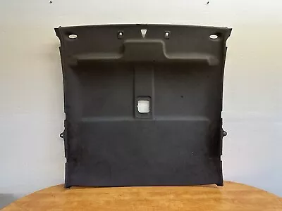 95-98 Nissan 240sx S14 OEM Slicktop Roof Headliner Interior Panel • $539.99