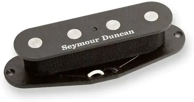 Seymour Duncan SCPB-3 Quarter-Pound Single-Coil P-Bass Pickup • $89