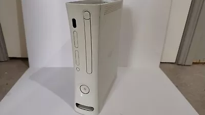 Xbox 360 Console - Tested Working • $30