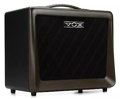 Vox VX50AG 50-watt Acoustic Guitar Amp • $269.99