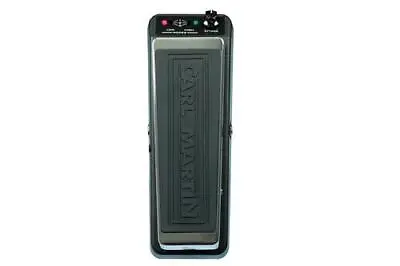 Carl Martin 2Wah Pedal • $259