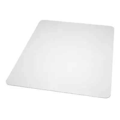 ES Robbins Everlife Chair Mat Office 46 X 60 RECTANGLE HARD FLOOR NEW 131822 ECO • $19.95