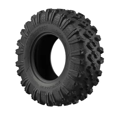 EFX MotoRavage UTV / ATV Tires 8 Ply - 34x10-18 • $376