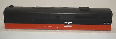 Mth 30-20275-o New Haven Alco Diesel B-unit Shell Only #0762b - New • $49.99