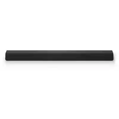 VIZIO V-Series All-in-One 2.1 Home Theater Sound Bar - Black (V21d-J8) Black • $79.89