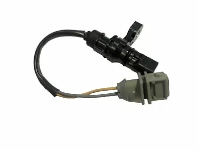 New Genuine Volvo S70 C70 S80 V70 V70XC Speedometer Speed Sensor  9495008 • $145.45