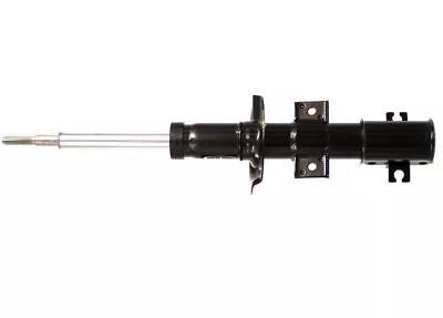 For Volvo 850 C70 S70 V70 Front Left Or Right Suspension Strut Monroe Shocks • $69.44