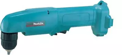 Makita DA392DZ 9.6V 0.4 /10mm Cordless Angle Drill Body Only • £59.99