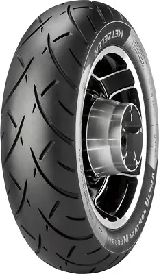 ME 888 Marathon Ultra Bias Rear Tire 150/80-16 Metzeler 2318600 • $243.95