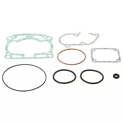 Tusk Top End Gasket Kit For Kawasaki KX125 2003-2005 • $17.72