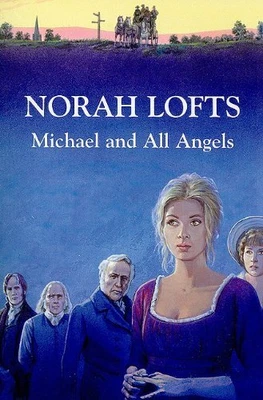 £5.96 • Buy Michael And All Angels, Lofts, Norah