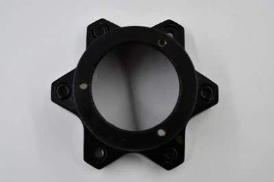 $25 • Buy Vision Gloss Black Wheel Center Cap Hub Cap 394-6(GB,OE) 5.875  Vision/V-TEC 6 L